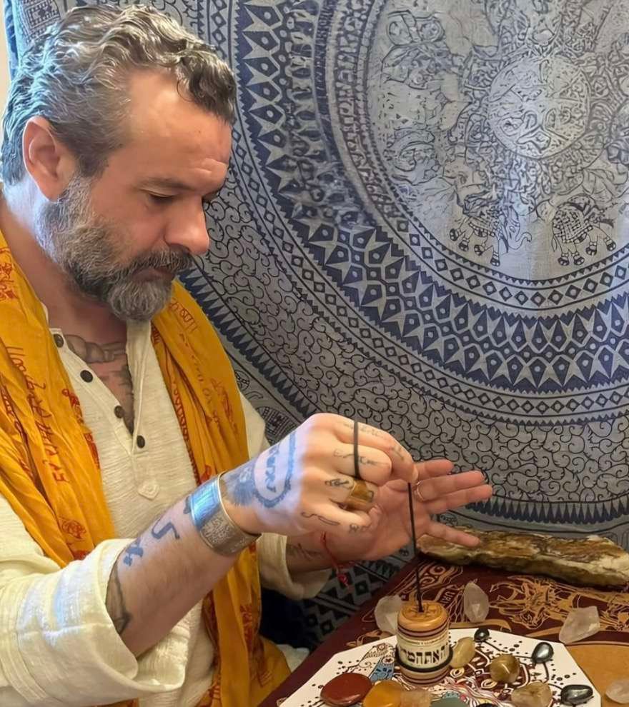 Recensione Vere o False di Humberto Mendes