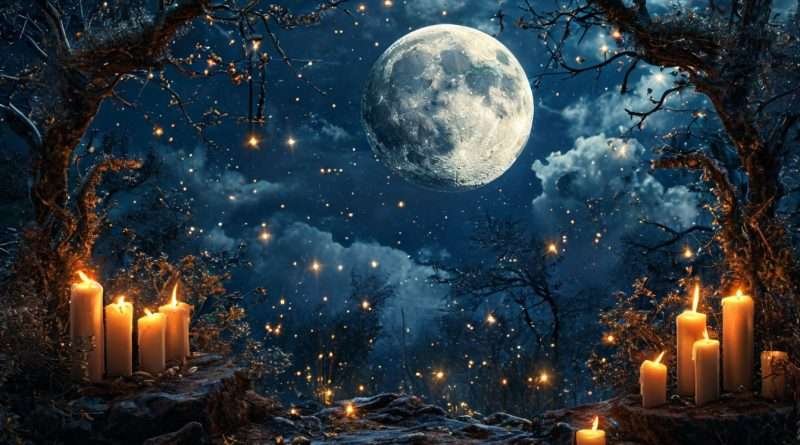 Faq domande frequenti legamenti d'amore ed esoterismo